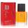 Red For Men By Giorgio Beverly Hills Eau De Toilette Spray 1.7 Oz