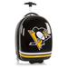 Youth Pittsburgh Penguins 18'' Luggage