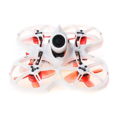 EMAX Tinyhawk II Indoor FPV Racing Drone (BNF) 110...