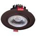 Nicor 13970 - DGD411204KRDOB LED Recessed Can Retrofit Kit with 4 Inch Recessed Housing