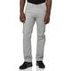 Pioneer Herren Rando Hose, Light Grey, 33W / 40L