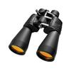 Barska Gladiator 10-30x60mm Porro Prism Zoom Binoculars Matte Black AB10762