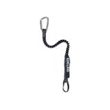 Edelrid Absorber Sling Night 70cm 715400700170