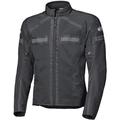 Held Tropic 3.0 Giacca tessile moto, nero, dimensione S