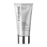 EISENBERG - Baume Essentiel Hydratant Cura del viso 75 ml male