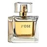 EISENBERG - L'Art du Parfum J'OSE Profumi donna 50 ml female