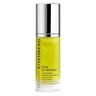 EISENBERG - Elixir de Jeunesse Siero idratante 30 ml male