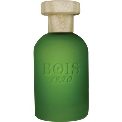 Bois 1920 - Cannabis Eau de Parfum Spray 100 ml