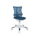 Topstar-Kinderschreibtischstuhl »Sitness X Chair 20«, blau