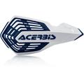 Acerbis X-Future Hand Guard, blue