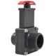 East Urban Home Pickering Pool Gate Valve | 1.5 H in | Wayfair 2C26E4DAF6174C6087A9B31C702905A2