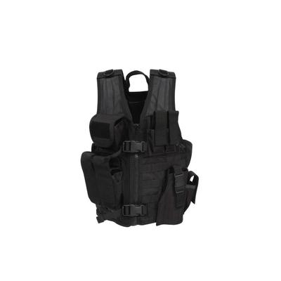 product_img5