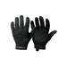 Magpul Industries Patrol Glove 2.0 Black Large MAG1015-001-L