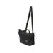 Mystery Ranch Mini Mart Bag Black One Size 112456-001-00