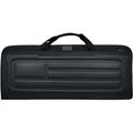 Evolution Outdoor 28in EVA Tactical Short Barreled Rifle Case Black 51288-EV