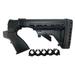 Phoenix Technology Field Series Tactical Stock Mossberg 20 ga. Black FST06