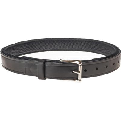 Raptor Tactical The Boogeyman Duty Belt Black Medium BGY-BL-M