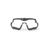 ESS Crossbow Gasket Black 101-319-001