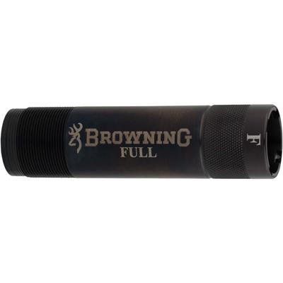 Browning Invector Midas Grade Extended Choke Tube ...