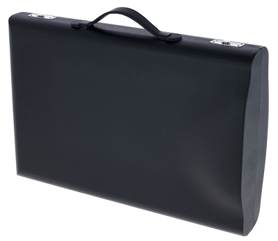 Jakob Winter JW 722B Clarinet Boehm Double