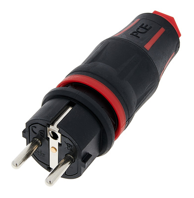 PCE 05721-sr TopTaurus2 Plug