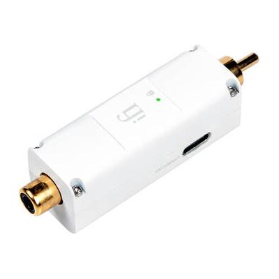 iFi audio S/PDIF iPurifier2 306032