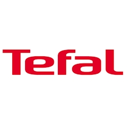 Tefal DT6131E0 Kleidungsdampfglätter 0,07 l 1300 W Weiß, Blau Image