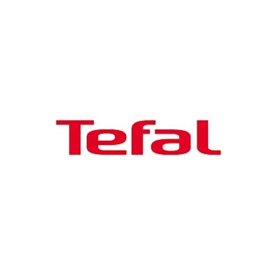 Tefal DT6131E0 Kleidungsdampfglätter 0,07 l 1300 W Weiß, Blau