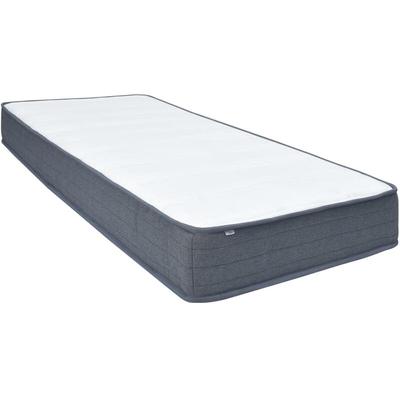Boxspringbett-Matratze 200 x 90 x 20 cm - Vidaxl Image