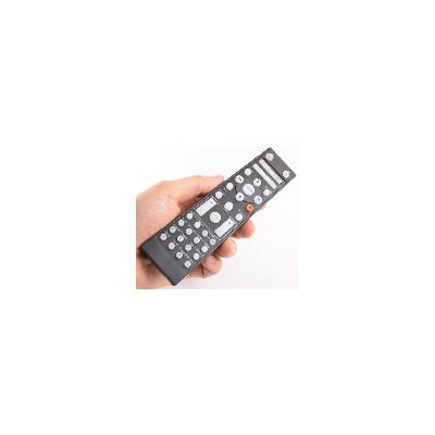 Fernbedienung OPTOMA ZH606T-W BR-3075W / 45.79P01G001A Fernbedienung Image