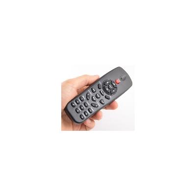 Fernbedienung OPTOMA ZW400UST BR-3080N Fernbedienung Image