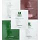 MBR BioChange Liquid Mask Starter Set Gesichtsmaske