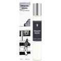 Une Nuit Nomade Memory Motel Eau de Parfum (EdP) 25 ml Parfüm