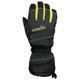 Snowlife - Junior's Lucky GTX Glove - Handschuhe Gr Unisex JXL schwarz