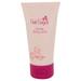 Pink Sugar For Women By Aquolina Travel Body Lotion 1.7 Oz