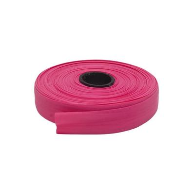 October Mountain StringSilencer Pink 85 ft. Roll 60814