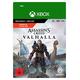 Assassin's Creed Valhalla Standard - Uncut | Xbox - Download Code