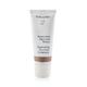 Dr. Hauschka Regenerating Day Cream Complexion Tagespflege, 40 ml