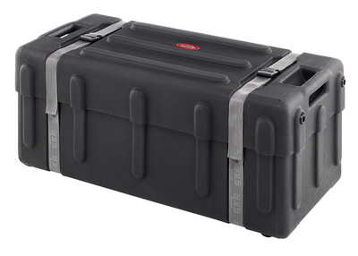SKB Mid-Sized Hardware Case