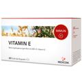 Vitamin E Weichkapseln 60 St