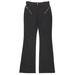 Michael Kors Pants & Jumpsuits | Michael Kors Virgin Wool Pants | Color: Gray | Size: 0