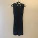 Kate Spade Dresses | Kate Spade Sheath Dress | Color: Black | Size: 8