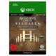 Assassin's Creed Valhalla Large Helix Credits Pack | Xbox - Download Code