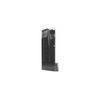 Smith & Wesson Magazine M&PC 9MM 10RD w/Finger rest 19463-10RD