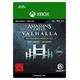 Assassin's Creed Valhalla Medium Helix Credits Pack | Xbox - Download Code