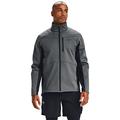 Under Armour Men's ColdGear Infrared Shield Jacket