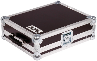 Thon Case Tascam Model 12