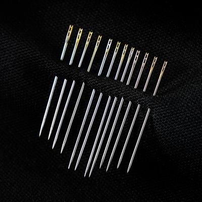 Easy Needle Threaders Set of 48