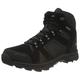 Viking Unisex Erwachsene Easy Warm GTX Trekking & Wanderschuhe