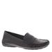 VANELi Alika - Womens 8 Black Slip On Medium